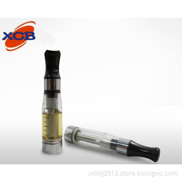 Popular Rebuildable Clearomizer CE4 Atomizer